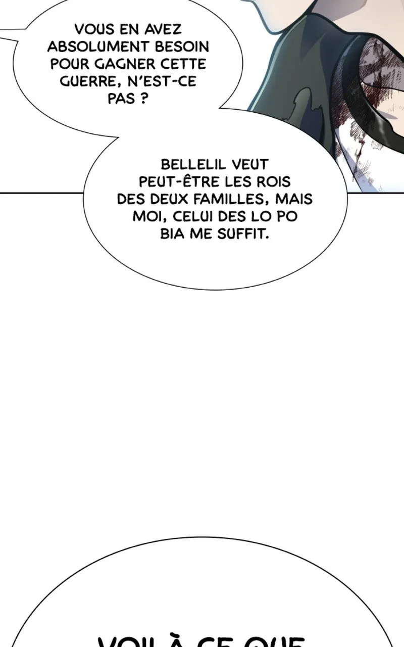 Tower of God Scan Chapitre 646, lire Tower of God Scan Chapitre 646,Tower of God Scan Chapitre 646 manga,anime-sama, Sushi-Scan, Tower of God chapitres, Tower of God dernier chapitre, Tower of God en ligne, Tower of God lecture gratuite, Tower of God manga, Tower of God manga en ligne, Tower of God scans, Tower of God scans bruts, Tower of God traductions de fans, Tower of God webtoon