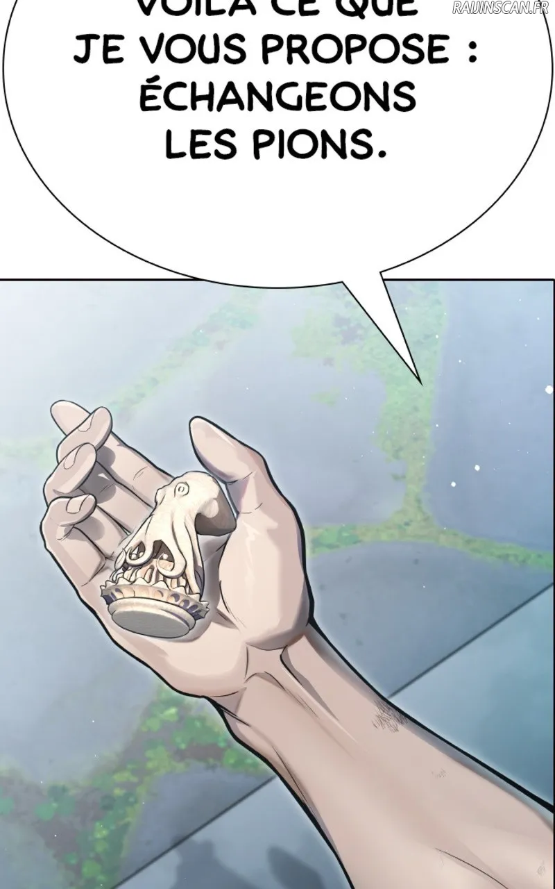 Tower of God Scan Chapitre 646, lire Tower of God Scan Chapitre 646,Tower of God Scan Chapitre 646 manga,anime-sama, Sushi-Scan, Tower of God chapitres, Tower of God dernier chapitre, Tower of God en ligne, Tower of God lecture gratuite, Tower of God manga, Tower of God manga en ligne, Tower of God scans, Tower of God scans bruts, Tower of God traductions de fans, Tower of God webtoon