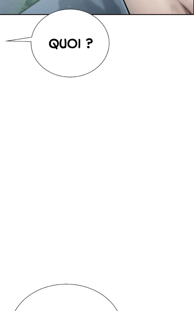 Tower of God Scan Chapitre 646, lire Tower of God Scan Chapitre 646,Tower of God Scan Chapitre 646 manga,anime-sama, Sushi-Scan, Tower of God chapitres, Tower of God dernier chapitre, Tower of God en ligne, Tower of God lecture gratuite, Tower of God manga, Tower of God manga en ligne, Tower of God scans, Tower of God scans bruts, Tower of God traductions de fans, Tower of God webtoon