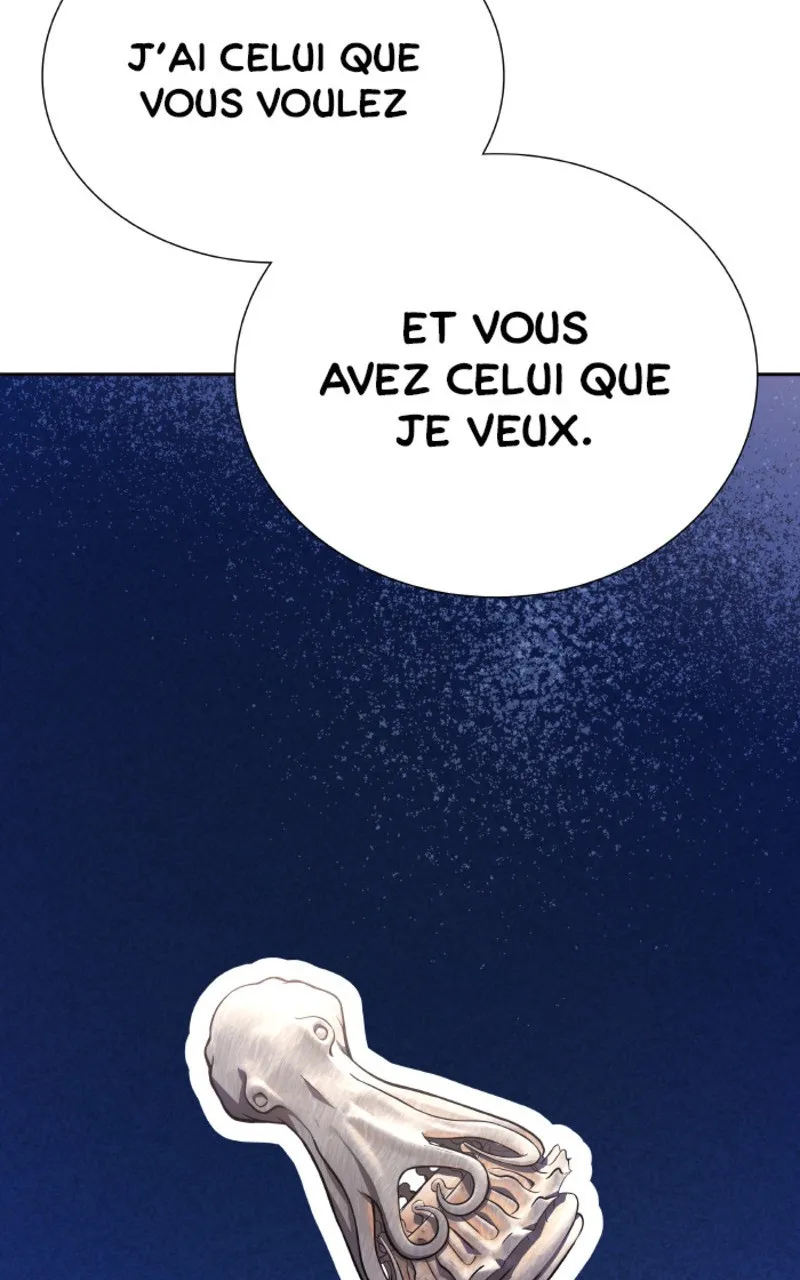 Tower of God Scan Chapitre 646, lire Tower of God Scan Chapitre 646,Tower of God Scan Chapitre 646 manga,anime-sama, Sushi-Scan, Tower of God chapitres, Tower of God dernier chapitre, Tower of God en ligne, Tower of God lecture gratuite, Tower of God manga, Tower of God manga en ligne, Tower of God scans, Tower of God scans bruts, Tower of God traductions de fans, Tower of God webtoon