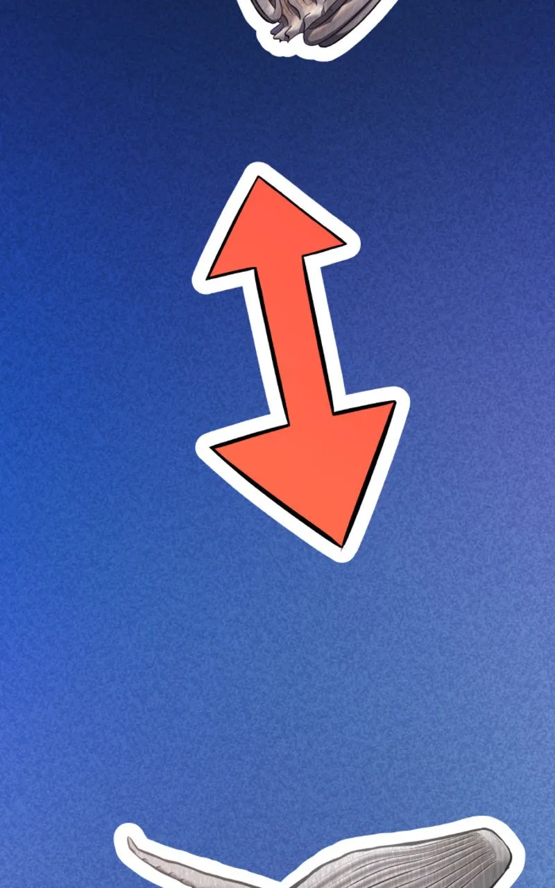 Tower of God Scan Chapitre 646, lire Tower of God Scan Chapitre 646,Tower of God Scan Chapitre 646 manga,anime-sama, Sushi-Scan, Tower of God chapitres, Tower of God dernier chapitre, Tower of God en ligne, Tower of God lecture gratuite, Tower of God manga, Tower of God manga en ligne, Tower of God scans, Tower of God scans bruts, Tower of God traductions de fans, Tower of God webtoon