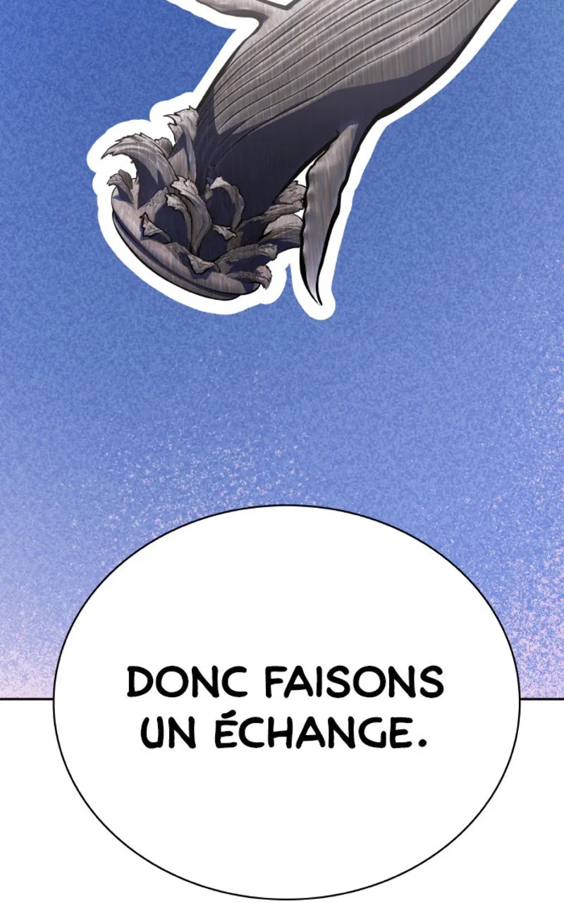 Tower of God Scan Chapitre 646, lire Tower of God Scan Chapitre 646,Tower of God Scan Chapitre 646 manga,anime-sama, Sushi-Scan, Tower of God chapitres, Tower of God dernier chapitre, Tower of God en ligne, Tower of God lecture gratuite, Tower of God manga, Tower of God manga en ligne, Tower of God scans, Tower of God scans bruts, Tower of God traductions de fans, Tower of God webtoon