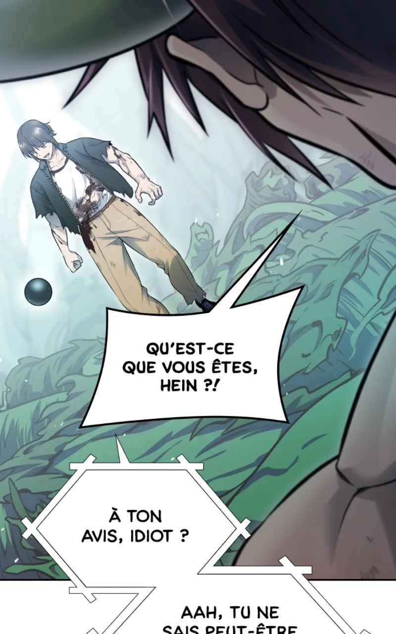 Tower of God Scan Chapitre 646, lire Tower of God Scan Chapitre 646,Tower of God Scan Chapitre 646 manga,anime-sama, Sushi-Scan, Tower of God chapitres, Tower of God dernier chapitre, Tower of God en ligne, Tower of God lecture gratuite, Tower of God manga, Tower of God manga en ligne, Tower of God scans, Tower of God scans bruts, Tower of God traductions de fans, Tower of God webtoon