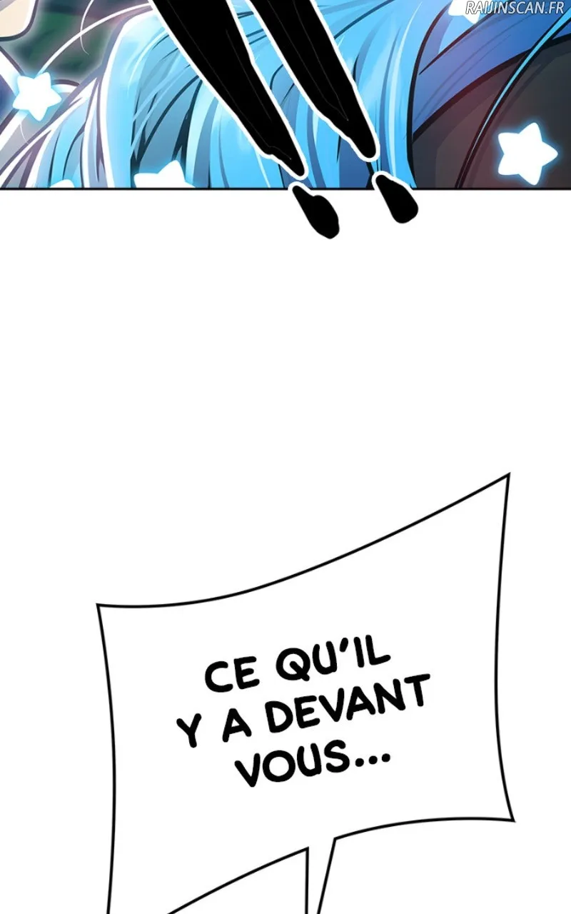 Tower of God Scan Chapitre 646, lire Tower of God Scan Chapitre 646,Tower of God Scan Chapitre 646 manga,anime-sama, Sushi-Scan, Tower of God chapitres, Tower of God dernier chapitre, Tower of God en ligne, Tower of God lecture gratuite, Tower of God manga, Tower of God manga en ligne, Tower of God scans, Tower of God scans bruts, Tower of God traductions de fans, Tower of God webtoon