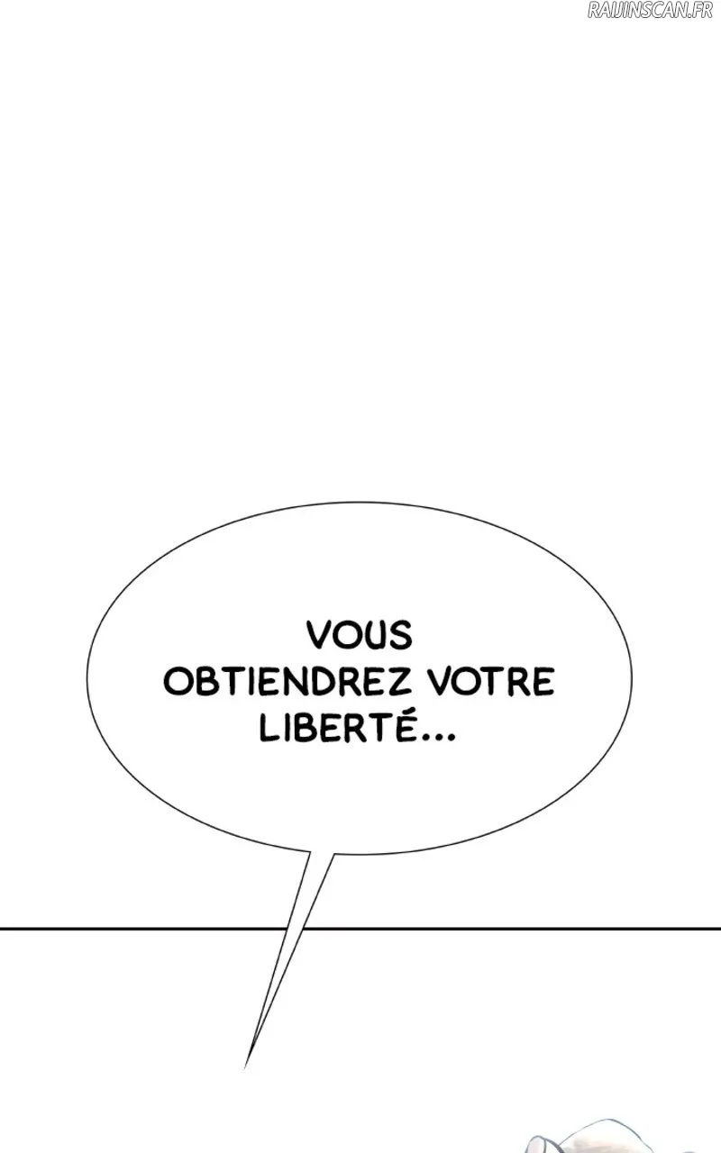 Tower of God Scan Chapitre 646, lire Tower of God Scan Chapitre 646,Tower of God Scan Chapitre 646 manga,anime-sama, Sushi-Scan, Tower of God chapitres, Tower of God dernier chapitre, Tower of God en ligne, Tower of God lecture gratuite, Tower of God manga, Tower of God manga en ligne, Tower of God scans, Tower of God scans bruts, Tower of God traductions de fans, Tower of God webtoon