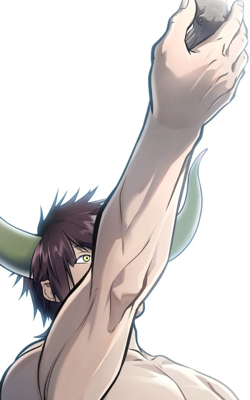 Tower of God Scan Chapitre 646, lire Tower of God Scan Chapitre 646,Tower of God Scan Chapitre 646 manga,anime-sama, Sushi-Scan, Tower of God chapitres, Tower of God dernier chapitre, Tower of God en ligne, Tower of God lecture gratuite, Tower of God manga, Tower of God manga en ligne, Tower of God scans, Tower of God scans bruts, Tower of God traductions de fans, Tower of God webtoon