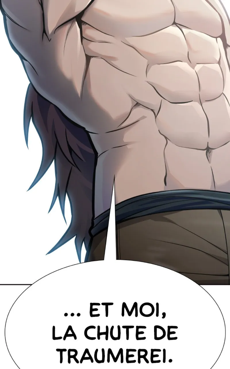 Tower of God Scan Chapitre 646, lire Tower of God Scan Chapitre 646,Tower of God Scan Chapitre 646 manga,anime-sama, Sushi-Scan, Tower of God chapitres, Tower of God dernier chapitre, Tower of God en ligne, Tower of God lecture gratuite, Tower of God manga, Tower of God manga en ligne, Tower of God scans, Tower of God scans bruts, Tower of God traductions de fans, Tower of God webtoon