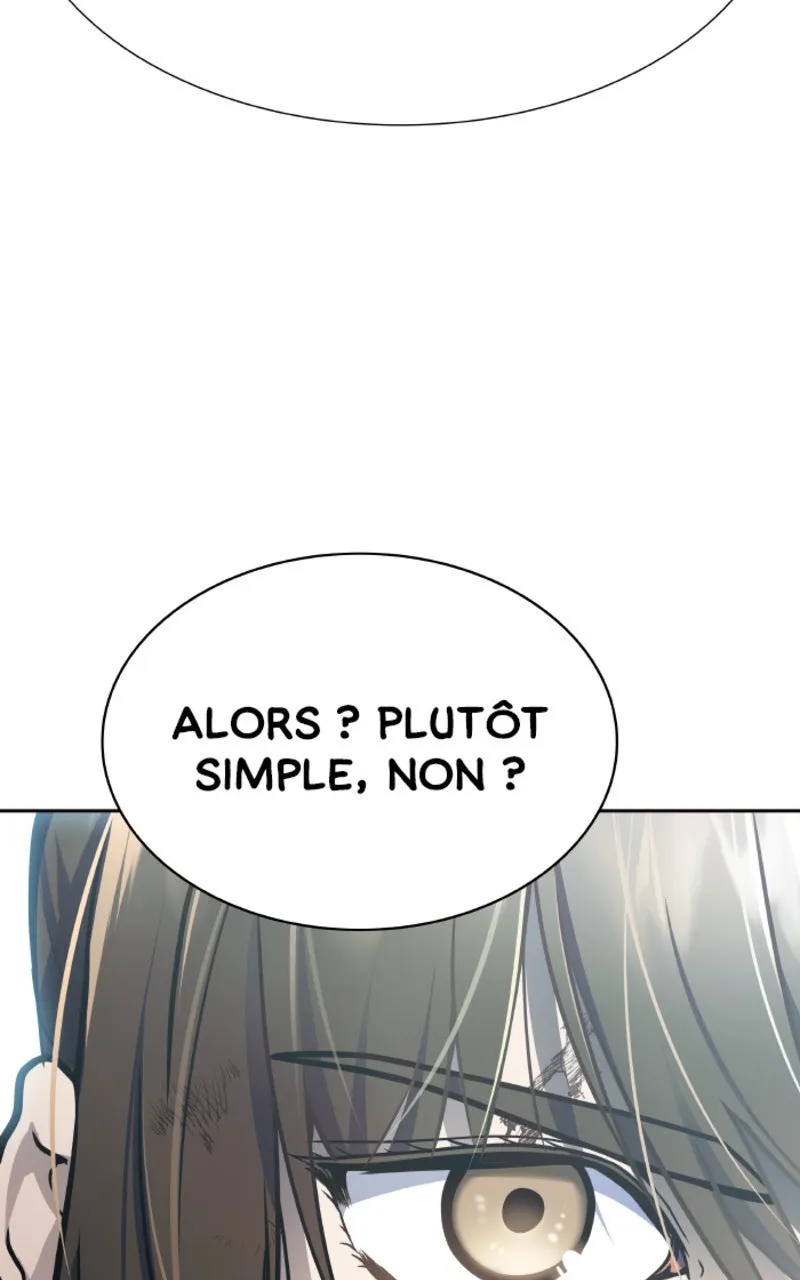 Tower of God Scan Chapitre 646, lire Tower of God Scan Chapitre 646,Tower of God Scan Chapitre 646 manga,anime-sama, Sushi-Scan, Tower of God chapitres, Tower of God dernier chapitre, Tower of God en ligne, Tower of God lecture gratuite, Tower of God manga, Tower of God manga en ligne, Tower of God scans, Tower of God scans bruts, Tower of God traductions de fans, Tower of God webtoon