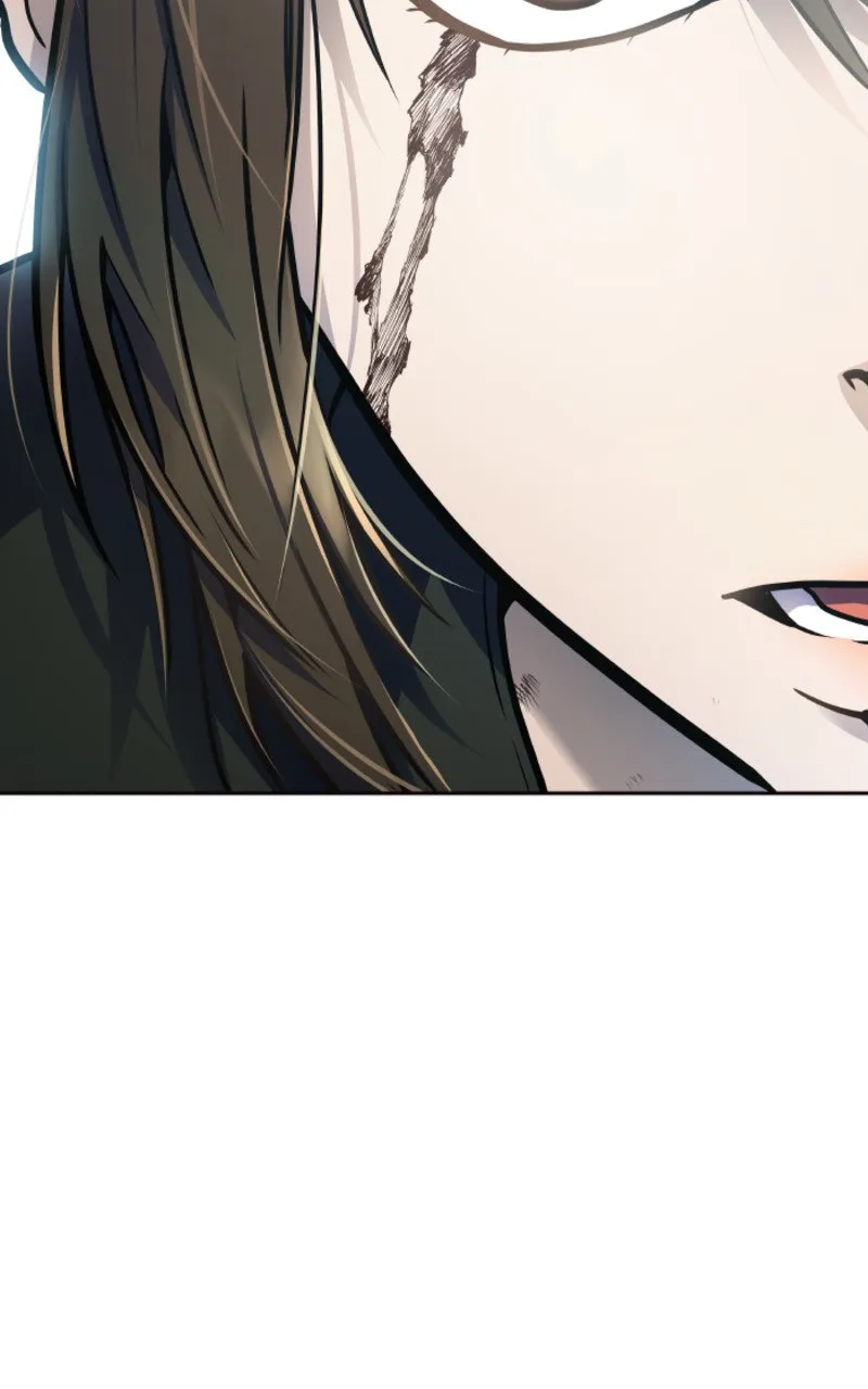 Tower of God Scan Chapitre 646, lire Tower of God Scan Chapitre 646,Tower of God Scan Chapitre 646 manga,anime-sama, Sushi-Scan, Tower of God chapitres, Tower of God dernier chapitre, Tower of God en ligne, Tower of God lecture gratuite, Tower of God manga, Tower of God manga en ligne, Tower of God scans, Tower of God scans bruts, Tower of God traductions de fans, Tower of God webtoon