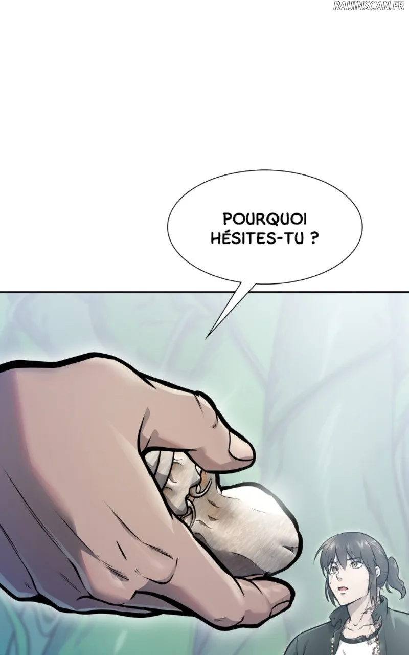 Tower of God Scan Chapitre 646, lire Tower of God Scan Chapitre 646,Tower of God Scan Chapitre 646 manga,anime-sama, Sushi-Scan, Tower of God chapitres, Tower of God dernier chapitre, Tower of God en ligne, Tower of God lecture gratuite, Tower of God manga, Tower of God manga en ligne, Tower of God scans, Tower of God scans bruts, Tower of God traductions de fans, Tower of God webtoon