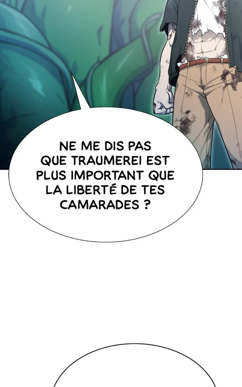 Tower of God Scan Chapitre 646, lire Tower of God Scan Chapitre 646,Tower of God Scan Chapitre 646 manga,anime-sama, Sushi-Scan, Tower of God chapitres, Tower of God dernier chapitre, Tower of God en ligne, Tower of God lecture gratuite, Tower of God manga, Tower of God manga en ligne, Tower of God scans, Tower of God scans bruts, Tower of God traductions de fans, Tower of God webtoon