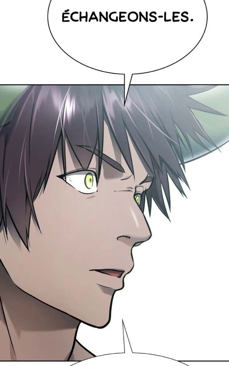 Tower of God Scan Chapitre 646, lire Tower of God Scan Chapitre 646,Tower of God Scan Chapitre 646 manga,anime-sama, Sushi-Scan, Tower of God chapitres, Tower of God dernier chapitre, Tower of God en ligne, Tower of God lecture gratuite, Tower of God manga, Tower of God manga en ligne, Tower of God scans, Tower of God scans bruts, Tower of God traductions de fans, Tower of God webtoon