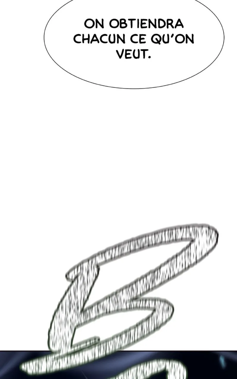Tower of God Scan Chapitre 646, lire Tower of God Scan Chapitre 646,Tower of God Scan Chapitre 646 manga,anime-sama, Sushi-Scan, Tower of God chapitres, Tower of God dernier chapitre, Tower of God en ligne, Tower of God lecture gratuite, Tower of God manga, Tower of God manga en ligne, Tower of God scans, Tower of God scans bruts, Tower of God traductions de fans, Tower of God webtoon