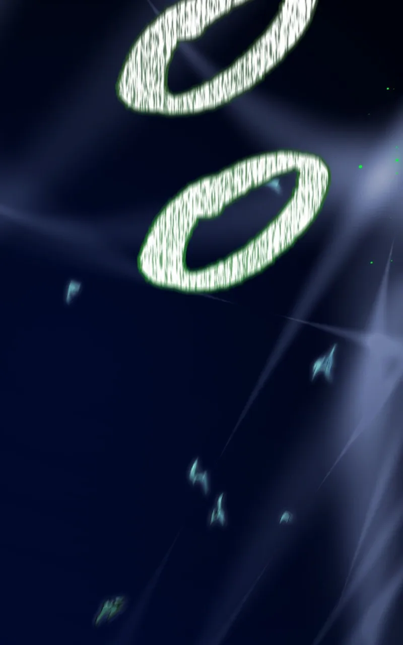 Tower of God Scan Chapitre 646, lire Tower of God Scan Chapitre 646,Tower of God Scan Chapitre 646 manga,anime-sama, Sushi-Scan, Tower of God chapitres, Tower of God dernier chapitre, Tower of God en ligne, Tower of God lecture gratuite, Tower of God manga, Tower of God manga en ligne, Tower of God scans, Tower of God scans bruts, Tower of God traductions de fans, Tower of God webtoon