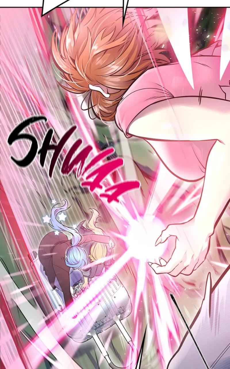 Tower of God Scan Chapitre 646, lire Tower of God Scan Chapitre 646,Tower of God Scan Chapitre 646 manga,anime-sama, Sushi-Scan, Tower of God chapitres, Tower of God dernier chapitre, Tower of God en ligne, Tower of God lecture gratuite, Tower of God manga, Tower of God manga en ligne, Tower of God scans, Tower of God scans bruts, Tower of God traductions de fans, Tower of God webtoon