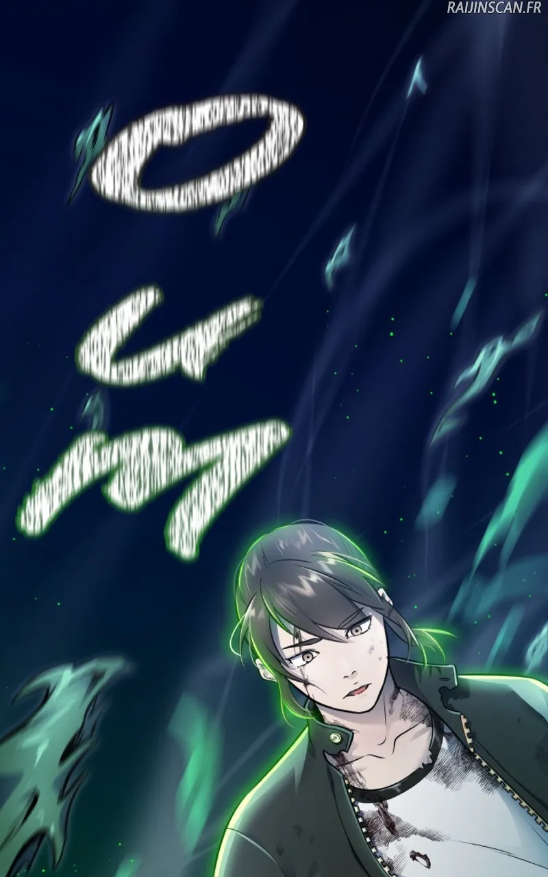 Tower of God Scan Chapitre 646, lire Tower of God Scan Chapitre 646,Tower of God Scan Chapitre 646 manga,anime-sama, Sushi-Scan, Tower of God chapitres, Tower of God dernier chapitre, Tower of God en ligne, Tower of God lecture gratuite, Tower of God manga, Tower of God manga en ligne, Tower of God scans, Tower of God scans bruts, Tower of God traductions de fans, Tower of God webtoon