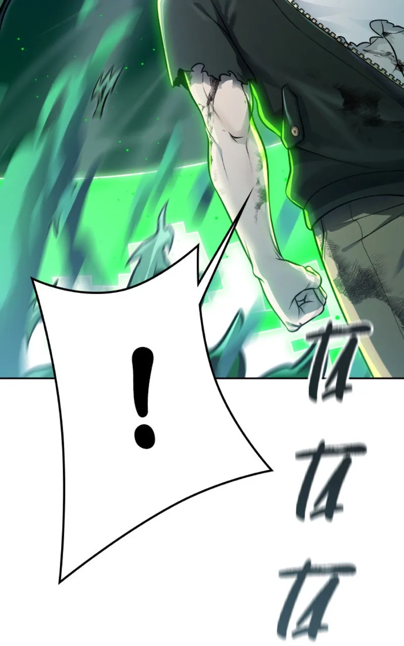 Tower of God Scan Chapitre 646, lire Tower of God Scan Chapitre 646,Tower of God Scan Chapitre 646 manga,anime-sama, Sushi-Scan, Tower of God chapitres, Tower of God dernier chapitre, Tower of God en ligne, Tower of God lecture gratuite, Tower of God manga, Tower of God manga en ligne, Tower of God scans, Tower of God scans bruts, Tower of God traductions de fans, Tower of God webtoon