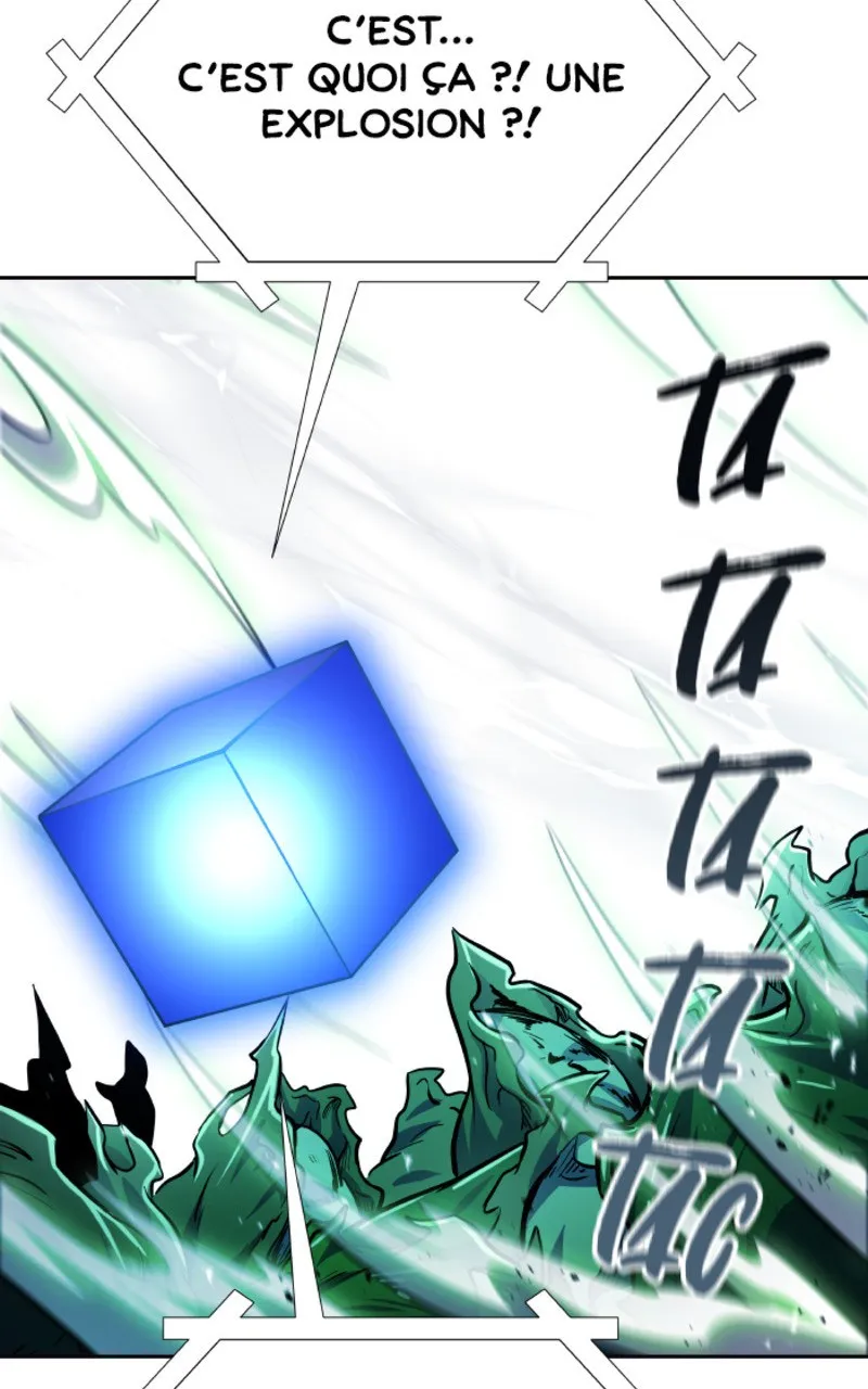 Tower of God Scan Chapitre 646, lire Tower of God Scan Chapitre 646,Tower of God Scan Chapitre 646 manga,anime-sama, Sushi-Scan, Tower of God chapitres, Tower of God dernier chapitre, Tower of God en ligne, Tower of God lecture gratuite, Tower of God manga, Tower of God manga en ligne, Tower of God scans, Tower of God scans bruts, Tower of God traductions de fans, Tower of God webtoon