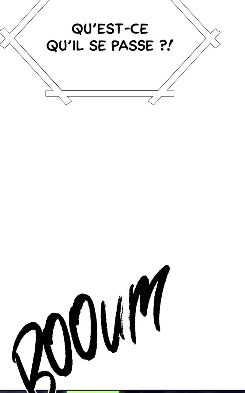 Tower of God Scan Chapitre 646, lire Tower of God Scan Chapitre 646,Tower of God Scan Chapitre 646 manga,anime-sama, Sushi-Scan, Tower of God chapitres, Tower of God dernier chapitre, Tower of God en ligne, Tower of God lecture gratuite, Tower of God manga, Tower of God manga en ligne, Tower of God scans, Tower of God scans bruts, Tower of God traductions de fans, Tower of God webtoon