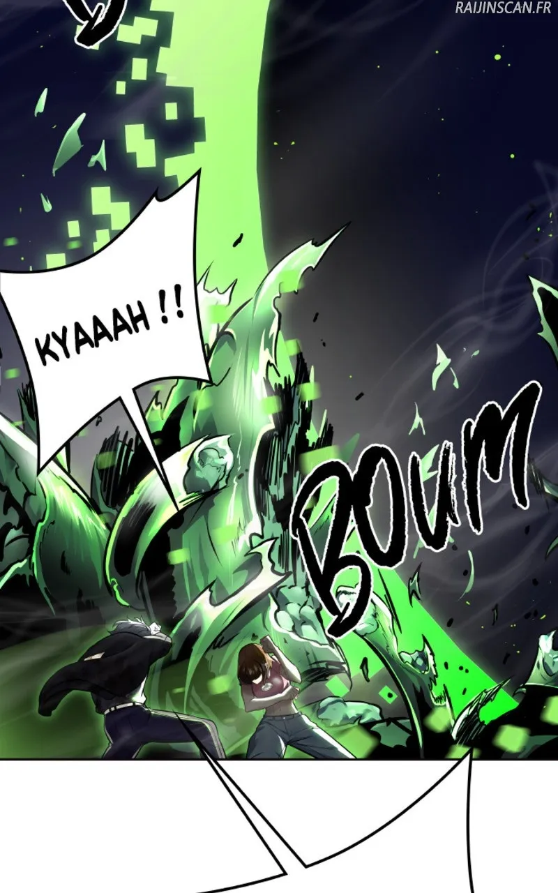 Tower of God Scan Chapitre 646, lire Tower of God Scan Chapitre 646,Tower of God Scan Chapitre 646 manga,anime-sama, Sushi-Scan, Tower of God chapitres, Tower of God dernier chapitre, Tower of God en ligne, Tower of God lecture gratuite, Tower of God manga, Tower of God manga en ligne, Tower of God scans, Tower of God scans bruts, Tower of God traductions de fans, Tower of God webtoon