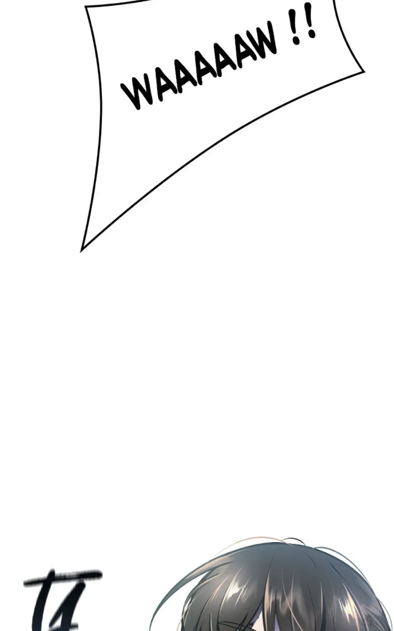 Tower of God Scan Chapitre 646, lire Tower of God Scan Chapitre 646,Tower of God Scan Chapitre 646 manga,anime-sama, Sushi-Scan, Tower of God chapitres, Tower of God dernier chapitre, Tower of God en ligne, Tower of God lecture gratuite, Tower of God manga, Tower of God manga en ligne, Tower of God scans, Tower of God scans bruts, Tower of God traductions de fans, Tower of God webtoon