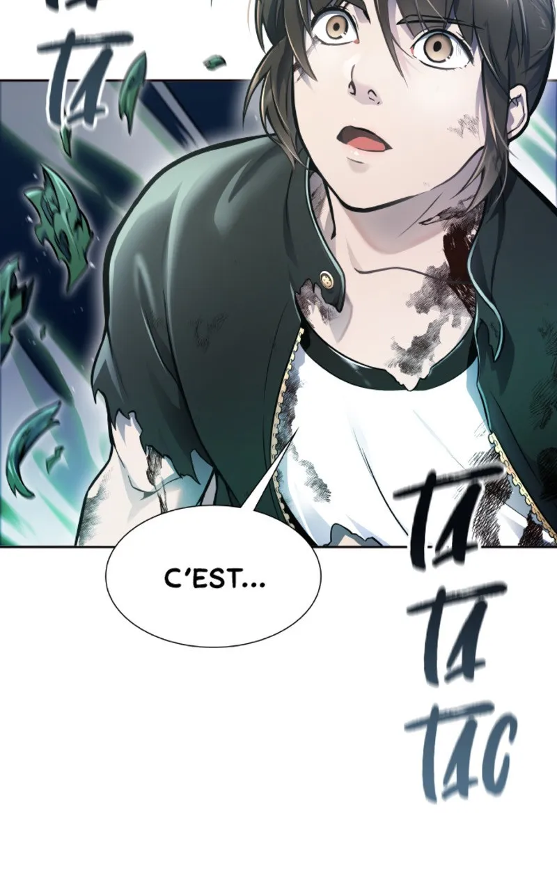 Tower of God Scan Chapitre 646, lire Tower of God Scan Chapitre 646,Tower of God Scan Chapitre 646 manga,anime-sama, Sushi-Scan, Tower of God chapitres, Tower of God dernier chapitre, Tower of God en ligne, Tower of God lecture gratuite, Tower of God manga, Tower of God manga en ligne, Tower of God scans, Tower of God scans bruts, Tower of God traductions de fans, Tower of God webtoon