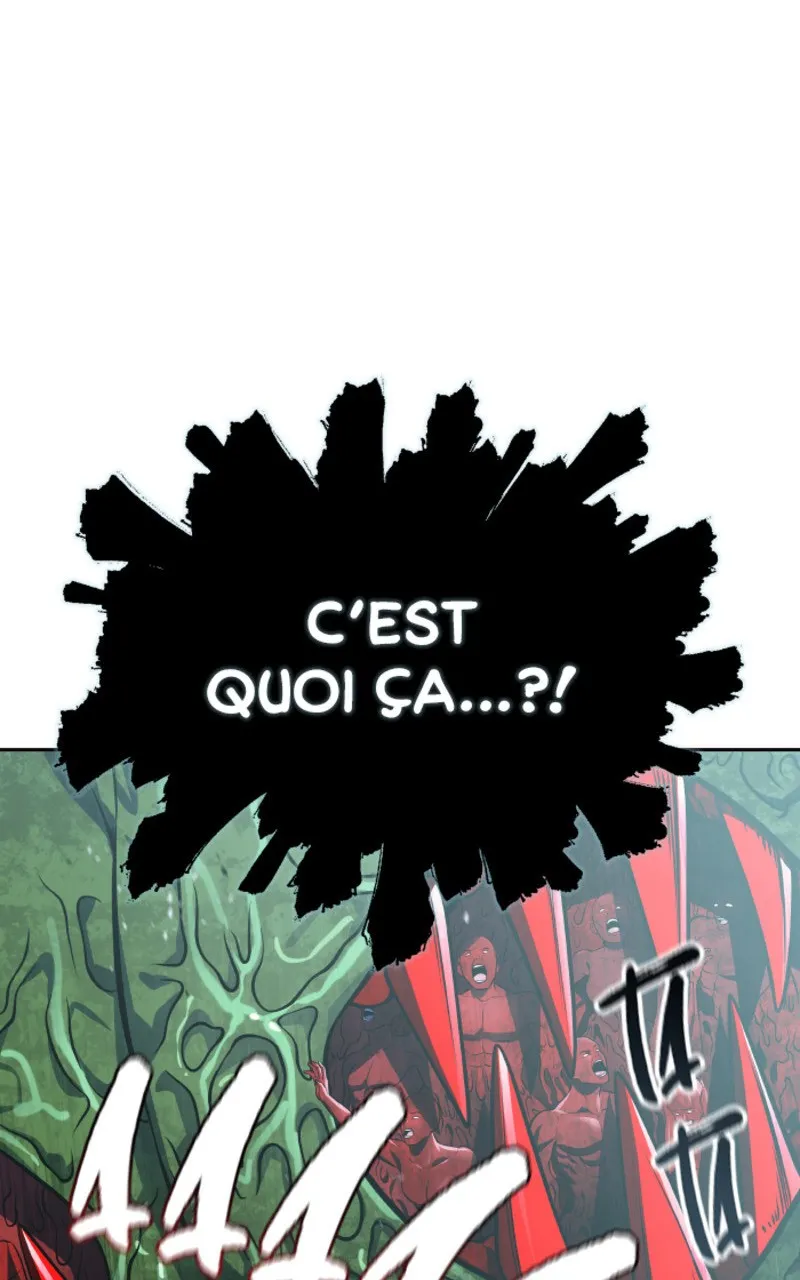 Tower of God Scan Chapitre 646, lire Tower of God Scan Chapitre 646,Tower of God Scan Chapitre 646 manga,anime-sama, Sushi-Scan, Tower of God chapitres, Tower of God dernier chapitre, Tower of God en ligne, Tower of God lecture gratuite, Tower of God manga, Tower of God manga en ligne, Tower of God scans, Tower of God scans bruts, Tower of God traductions de fans, Tower of God webtoon