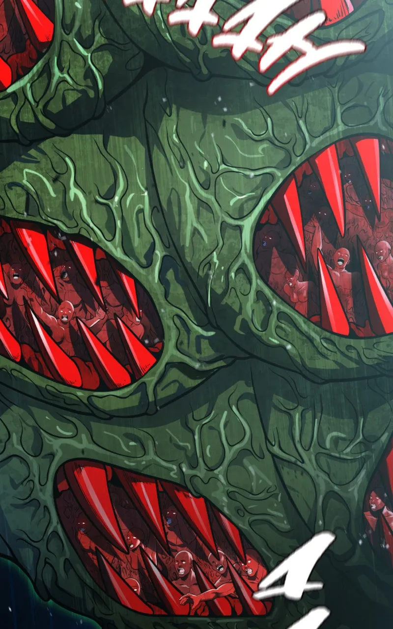 Tower of God Scan Chapitre 646, lire Tower of God Scan Chapitre 646,Tower of God Scan Chapitre 646 manga,anime-sama, Sushi-Scan, Tower of God chapitres, Tower of God dernier chapitre, Tower of God en ligne, Tower of God lecture gratuite, Tower of God manga, Tower of God manga en ligne, Tower of God scans, Tower of God scans bruts, Tower of God traductions de fans, Tower of God webtoon