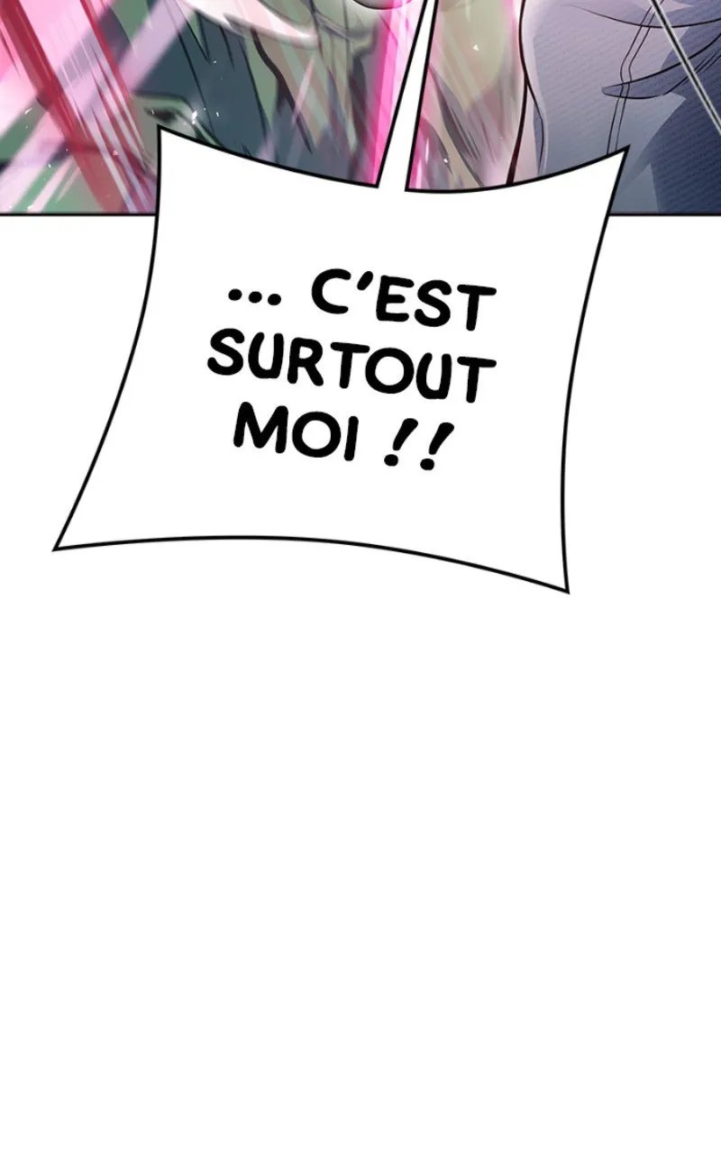 Tower of God Scan Chapitre 646, lire Tower of God Scan Chapitre 646,Tower of God Scan Chapitre 646 manga,anime-sama, Sushi-Scan, Tower of God chapitres, Tower of God dernier chapitre, Tower of God en ligne, Tower of God lecture gratuite, Tower of God manga, Tower of God manga en ligne, Tower of God scans, Tower of God scans bruts, Tower of God traductions de fans, Tower of God webtoon