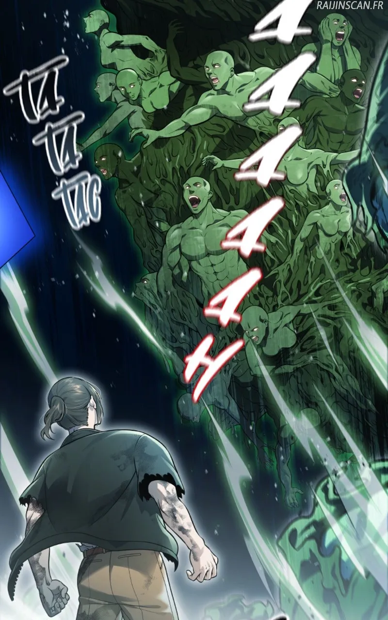 Tower of God Scan Chapitre 646, lire Tower of God Scan Chapitre 646,Tower of God Scan Chapitre 646 manga,anime-sama, Sushi-Scan, Tower of God chapitres, Tower of God dernier chapitre, Tower of God en ligne, Tower of God lecture gratuite, Tower of God manga, Tower of God manga en ligne, Tower of God scans, Tower of God scans bruts, Tower of God traductions de fans, Tower of God webtoon