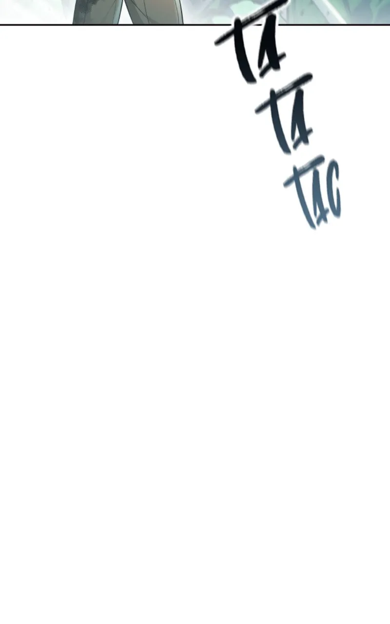 Tower of God Scan Chapitre 646, lire Tower of God Scan Chapitre 646,Tower of God Scan Chapitre 646 manga,anime-sama, Sushi-Scan, Tower of God chapitres, Tower of God dernier chapitre, Tower of God en ligne, Tower of God lecture gratuite, Tower of God manga, Tower of God manga en ligne, Tower of God scans, Tower of God scans bruts, Tower of God traductions de fans, Tower of God webtoon