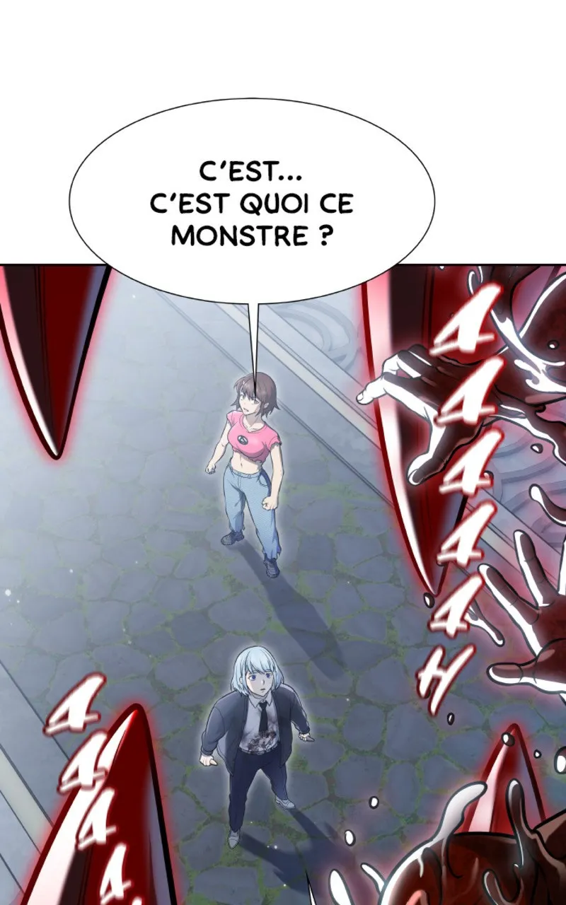 Tower of God Scan Chapitre 646, lire Tower of God Scan Chapitre 646,Tower of God Scan Chapitre 646 manga,anime-sama, Sushi-Scan, Tower of God chapitres, Tower of God dernier chapitre, Tower of God en ligne, Tower of God lecture gratuite, Tower of God manga, Tower of God manga en ligne, Tower of God scans, Tower of God scans bruts, Tower of God traductions de fans, Tower of God webtoon