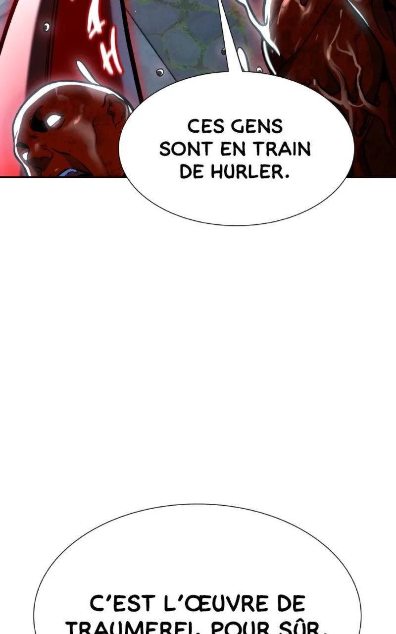 Tower of God Scan Chapitre 646, lire Tower of God Scan Chapitre 646,Tower of God Scan Chapitre 646 manga,anime-sama, Sushi-Scan, Tower of God chapitres, Tower of God dernier chapitre, Tower of God en ligne, Tower of God lecture gratuite, Tower of God manga, Tower of God manga en ligne, Tower of God scans, Tower of God scans bruts, Tower of God traductions de fans, Tower of God webtoon