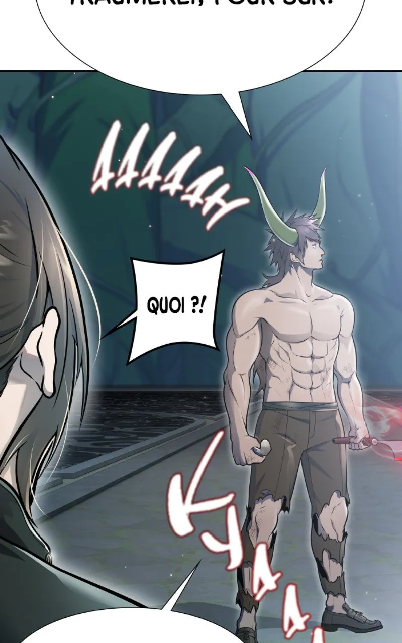 Tower of God Scan Chapitre 646, lire Tower of God Scan Chapitre 646,Tower of God Scan Chapitre 646 manga,anime-sama, Sushi-Scan, Tower of God chapitres, Tower of God dernier chapitre, Tower of God en ligne, Tower of God lecture gratuite, Tower of God manga, Tower of God manga en ligne, Tower of God scans, Tower of God scans bruts, Tower of God traductions de fans, Tower of God webtoon