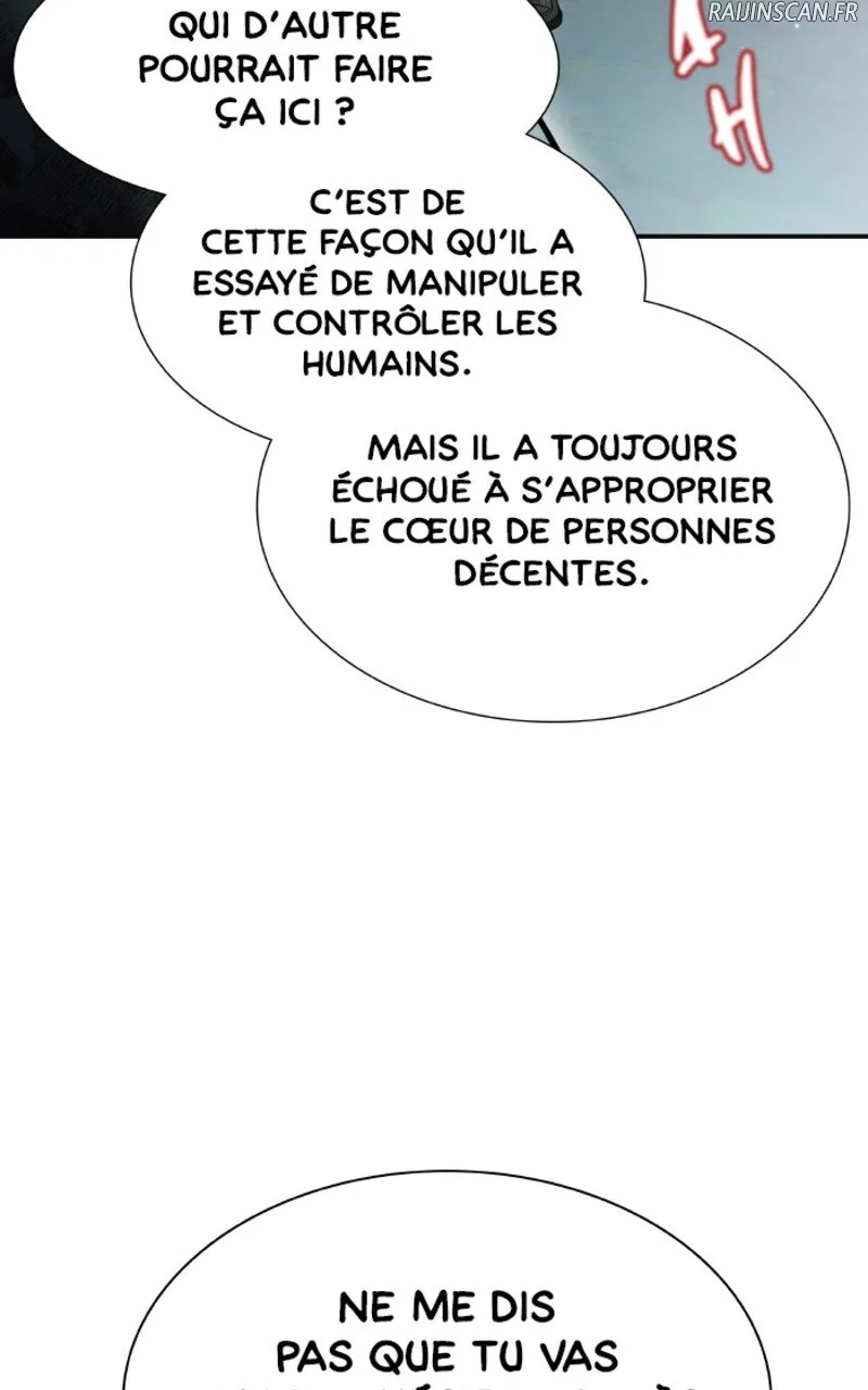 Tower of God Scan Chapitre 646, lire Tower of God Scan Chapitre 646,Tower of God Scan Chapitre 646 manga,anime-sama, Sushi-Scan, Tower of God chapitres, Tower of God dernier chapitre, Tower of God en ligne, Tower of God lecture gratuite, Tower of God manga, Tower of God manga en ligne, Tower of God scans, Tower of God scans bruts, Tower of God traductions de fans, Tower of God webtoon