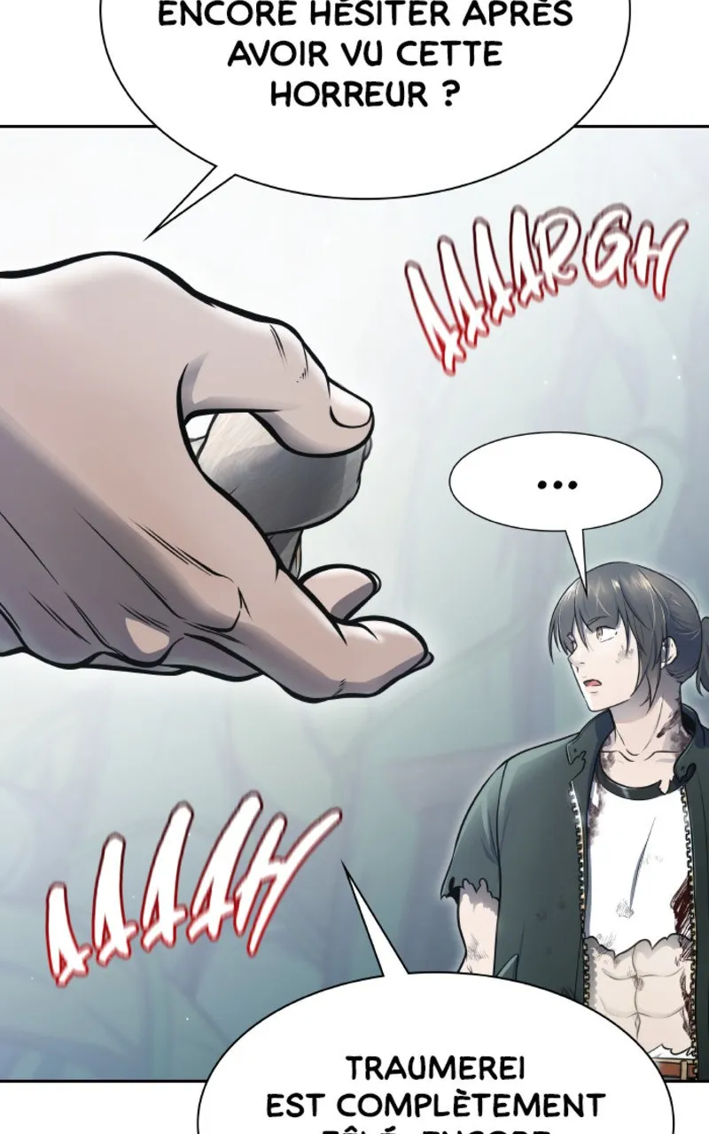 Tower of God Scan Chapitre 646, lire Tower of God Scan Chapitre 646,Tower of God Scan Chapitre 646 manga,anime-sama, Sushi-Scan, Tower of God chapitres, Tower of God dernier chapitre, Tower of God en ligne, Tower of God lecture gratuite, Tower of God manga, Tower of God manga en ligne, Tower of God scans, Tower of God scans bruts, Tower of God traductions de fans, Tower of God webtoon