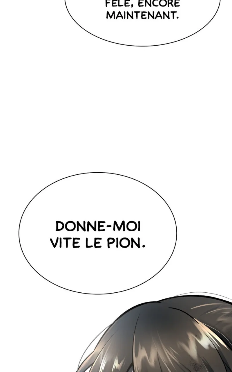 Tower of God Scan Chapitre 646, lire Tower of God Scan Chapitre 646,Tower of God Scan Chapitre 646 manga,anime-sama, Sushi-Scan, Tower of God chapitres, Tower of God dernier chapitre, Tower of God en ligne, Tower of God lecture gratuite, Tower of God manga, Tower of God manga en ligne, Tower of God scans, Tower of God scans bruts, Tower of God traductions de fans, Tower of God webtoon