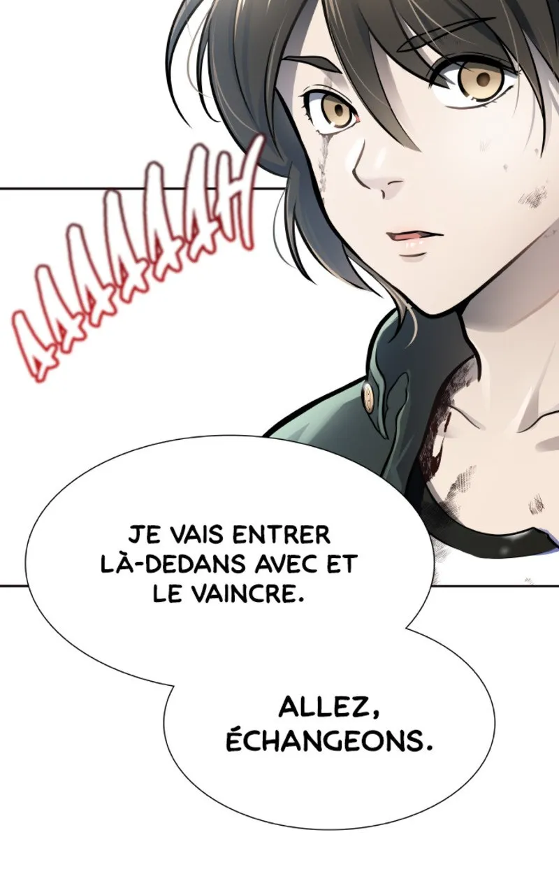 Tower of God Scan Chapitre 646, lire Tower of God Scan Chapitre 646,Tower of God Scan Chapitre 646 manga,anime-sama, Sushi-Scan, Tower of God chapitres, Tower of God dernier chapitre, Tower of God en ligne, Tower of God lecture gratuite, Tower of God manga, Tower of God manga en ligne, Tower of God scans, Tower of God scans bruts, Tower of God traductions de fans, Tower of God webtoon