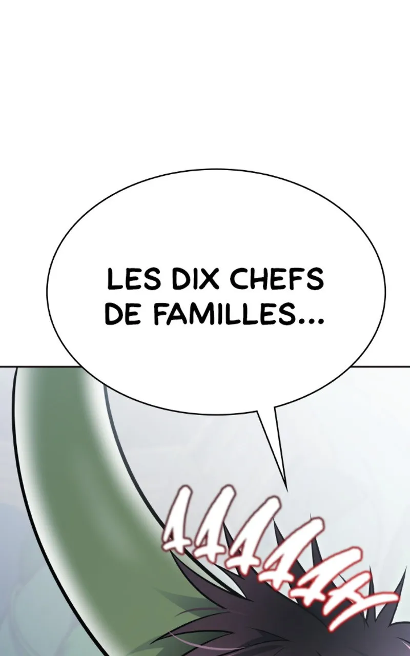 Tower of God Scan Chapitre 646, lire Tower of God Scan Chapitre 646,Tower of God Scan Chapitre 646 manga,anime-sama, Sushi-Scan, Tower of God chapitres, Tower of God dernier chapitre, Tower of God en ligne, Tower of God lecture gratuite, Tower of God manga, Tower of God manga en ligne, Tower of God scans, Tower of God scans bruts, Tower of God traductions de fans, Tower of God webtoon