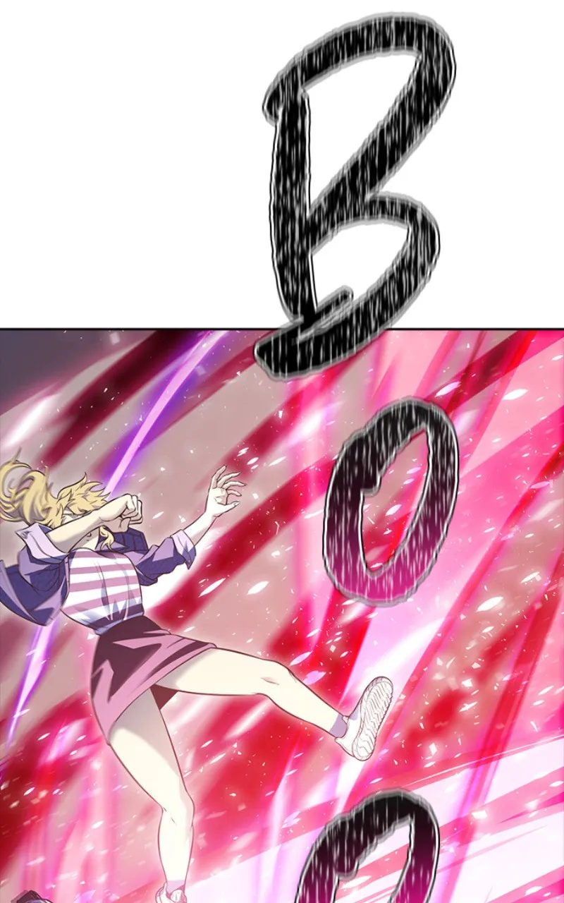 Tower of God Scan Chapitre 646, lire Tower of God Scan Chapitre 646,Tower of God Scan Chapitre 646 manga,anime-sama, Sushi-Scan, Tower of God chapitres, Tower of God dernier chapitre, Tower of God en ligne, Tower of God lecture gratuite, Tower of God manga, Tower of God manga en ligne, Tower of God scans, Tower of God scans bruts, Tower of God traductions de fans, Tower of God webtoon