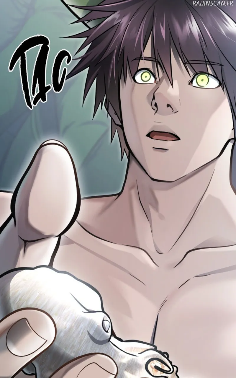 Tower of God Scan Chapitre 646, lire Tower of God Scan Chapitre 646,Tower of God Scan Chapitre 646 manga,anime-sama, Sushi-Scan, Tower of God chapitres, Tower of God dernier chapitre, Tower of God en ligne, Tower of God lecture gratuite, Tower of God manga, Tower of God manga en ligne, Tower of God scans, Tower of God scans bruts, Tower of God traductions de fans, Tower of God webtoon