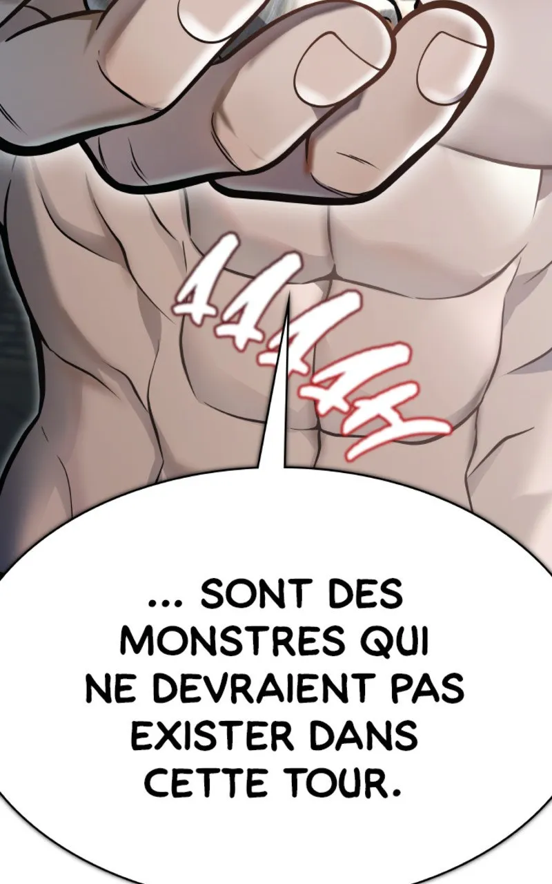 Tower of God Scan Chapitre 646, lire Tower of God Scan Chapitre 646,Tower of God Scan Chapitre 646 manga,anime-sama, Sushi-Scan, Tower of God chapitres, Tower of God dernier chapitre, Tower of God en ligne, Tower of God lecture gratuite, Tower of God manga, Tower of God manga en ligne, Tower of God scans, Tower of God scans bruts, Tower of God traductions de fans, Tower of God webtoon