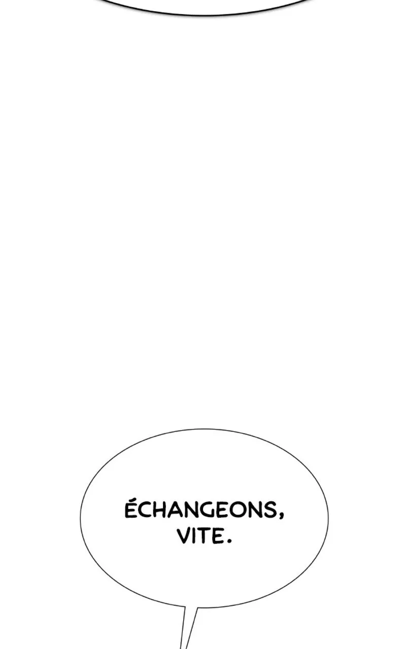 Tower of God Scan Chapitre 646, lire Tower of God Scan Chapitre 646,Tower of God Scan Chapitre 646 manga,anime-sama, Sushi-Scan, Tower of God chapitres, Tower of God dernier chapitre, Tower of God en ligne, Tower of God lecture gratuite, Tower of God manga, Tower of God manga en ligne, Tower of God scans, Tower of God scans bruts, Tower of God traductions de fans, Tower of God webtoon