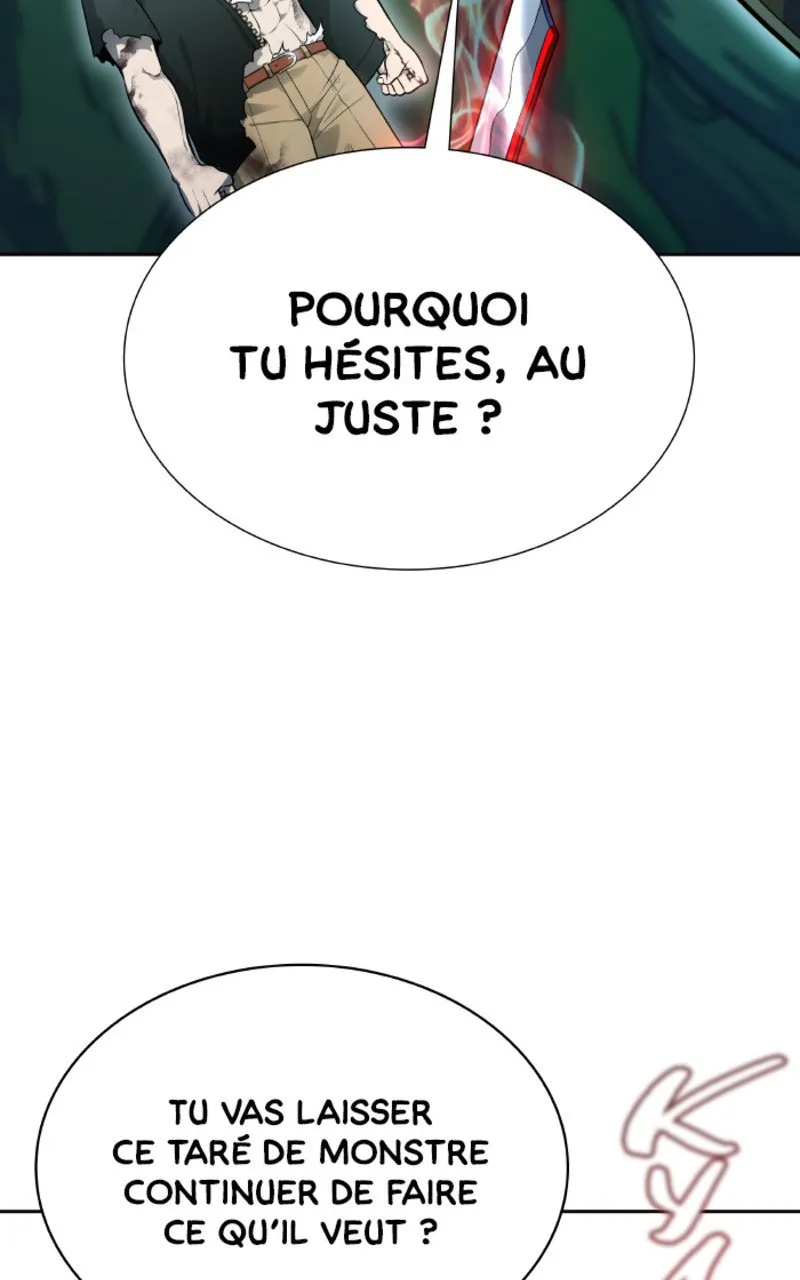 Tower of God Scan Chapitre 646, lire Tower of God Scan Chapitre 646,Tower of God Scan Chapitre 646 manga,anime-sama, Sushi-Scan, Tower of God chapitres, Tower of God dernier chapitre, Tower of God en ligne, Tower of God lecture gratuite, Tower of God manga, Tower of God manga en ligne, Tower of God scans, Tower of God scans bruts, Tower of God traductions de fans, Tower of God webtoon
