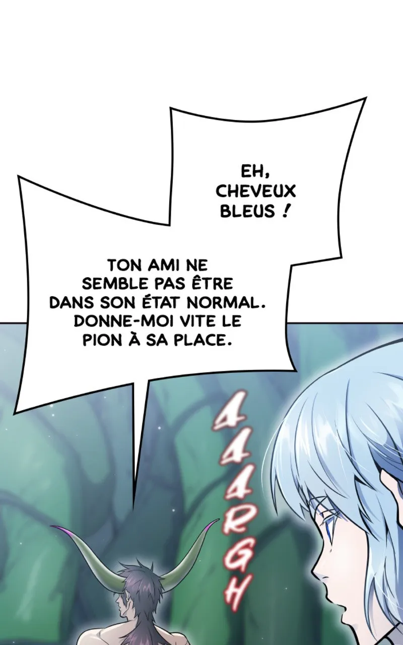 Tower of God Scan Chapitre 646, lire Tower of God Scan Chapitre 646,Tower of God Scan Chapitre 646 manga,anime-sama, Sushi-Scan, Tower of God chapitres, Tower of God dernier chapitre, Tower of God en ligne, Tower of God lecture gratuite, Tower of God manga, Tower of God manga en ligne, Tower of God scans, Tower of God scans bruts, Tower of God traductions de fans, Tower of God webtoon