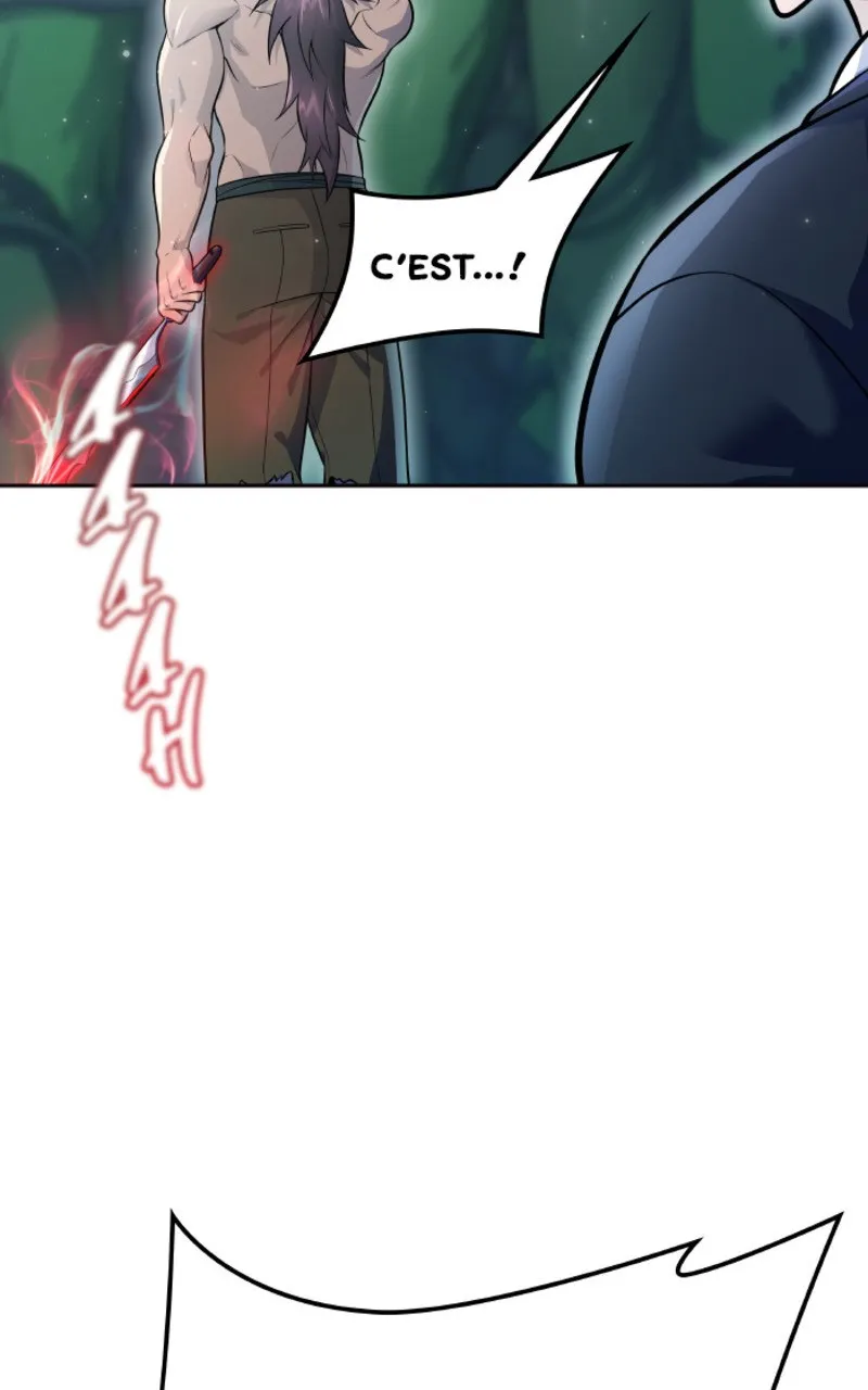 Tower of God Scan Chapitre 646, lire Tower of God Scan Chapitre 646,Tower of God Scan Chapitre 646 manga,anime-sama, Sushi-Scan, Tower of God chapitres, Tower of God dernier chapitre, Tower of God en ligne, Tower of God lecture gratuite, Tower of God manga, Tower of God manga en ligne, Tower of God scans, Tower of God scans bruts, Tower of God traductions de fans, Tower of God webtoon