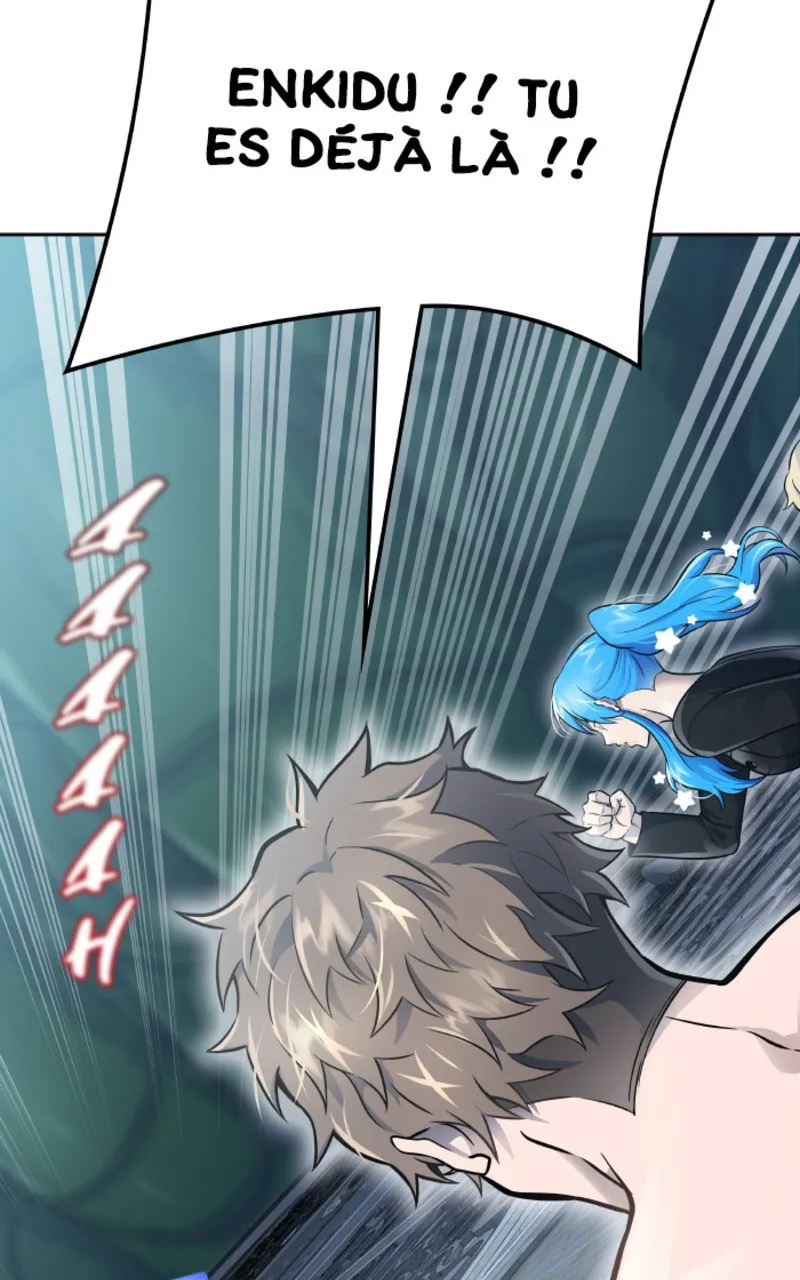 Tower of God Scan Chapitre 646, lire Tower of God Scan Chapitre 646,Tower of God Scan Chapitre 646 manga,anime-sama, Sushi-Scan, Tower of God chapitres, Tower of God dernier chapitre, Tower of God en ligne, Tower of God lecture gratuite, Tower of God manga, Tower of God manga en ligne, Tower of God scans, Tower of God scans bruts, Tower of God traductions de fans, Tower of God webtoon