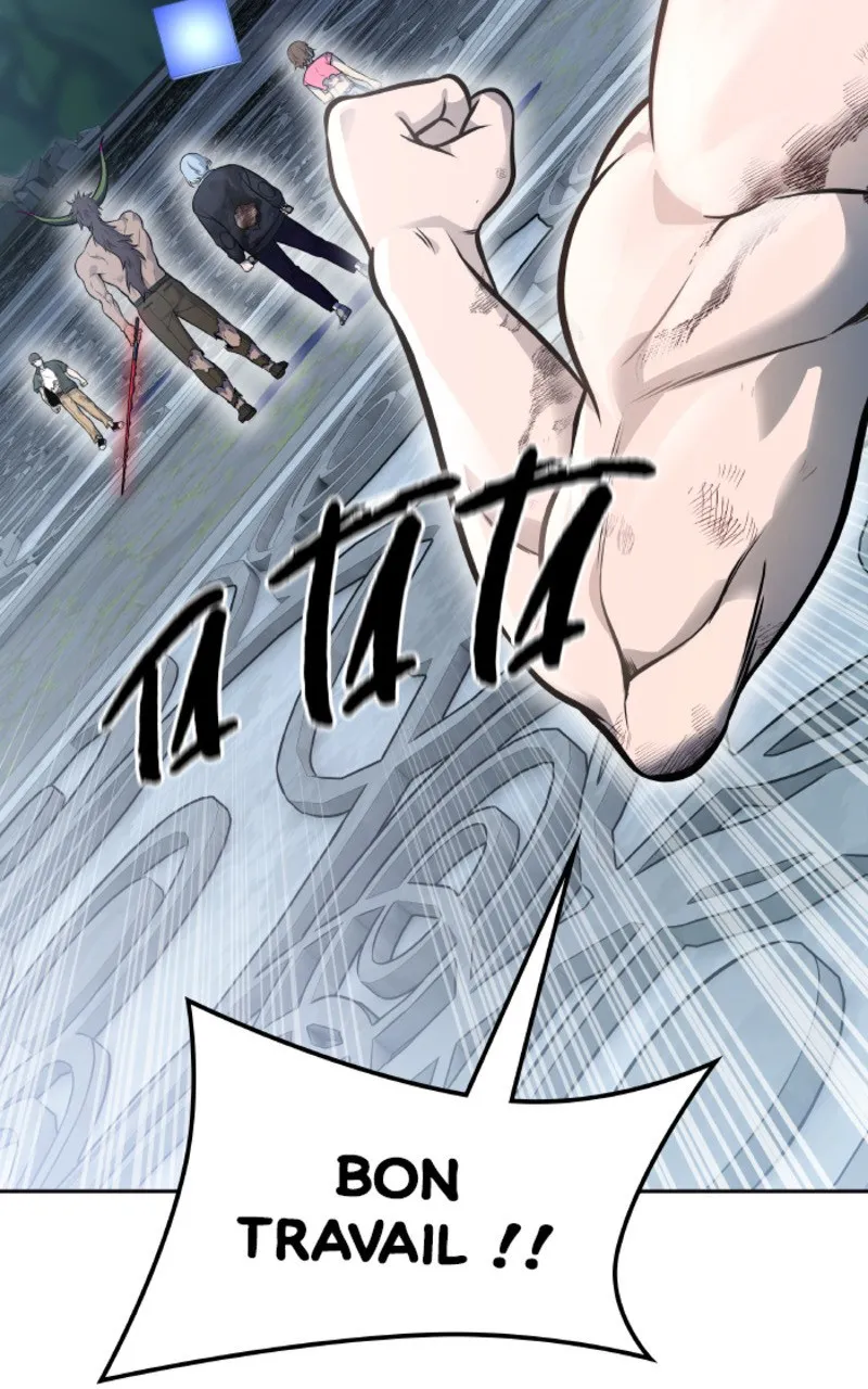 Tower of God Scan Chapitre 646, lire Tower of God Scan Chapitre 646,Tower of God Scan Chapitre 646 manga,anime-sama, Sushi-Scan, Tower of God chapitres, Tower of God dernier chapitre, Tower of God en ligne, Tower of God lecture gratuite, Tower of God manga, Tower of God manga en ligne, Tower of God scans, Tower of God scans bruts, Tower of God traductions de fans, Tower of God webtoon