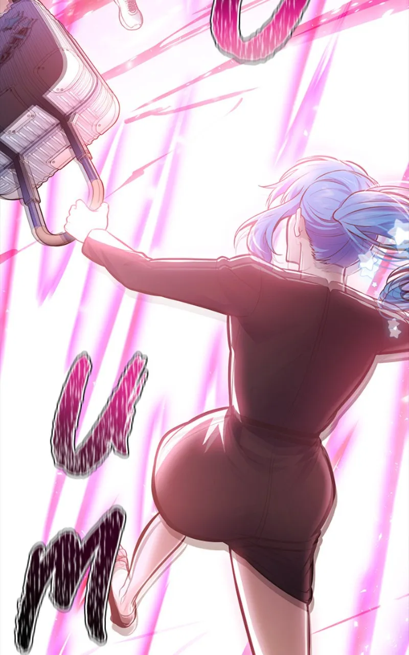 Tower of God Scan Chapitre 646, lire Tower of God Scan Chapitre 646,Tower of God Scan Chapitre 646 manga,anime-sama, Sushi-Scan, Tower of God chapitres, Tower of God dernier chapitre, Tower of God en ligne, Tower of God lecture gratuite, Tower of God manga, Tower of God manga en ligne, Tower of God scans, Tower of God scans bruts, Tower of God traductions de fans, Tower of God webtoon