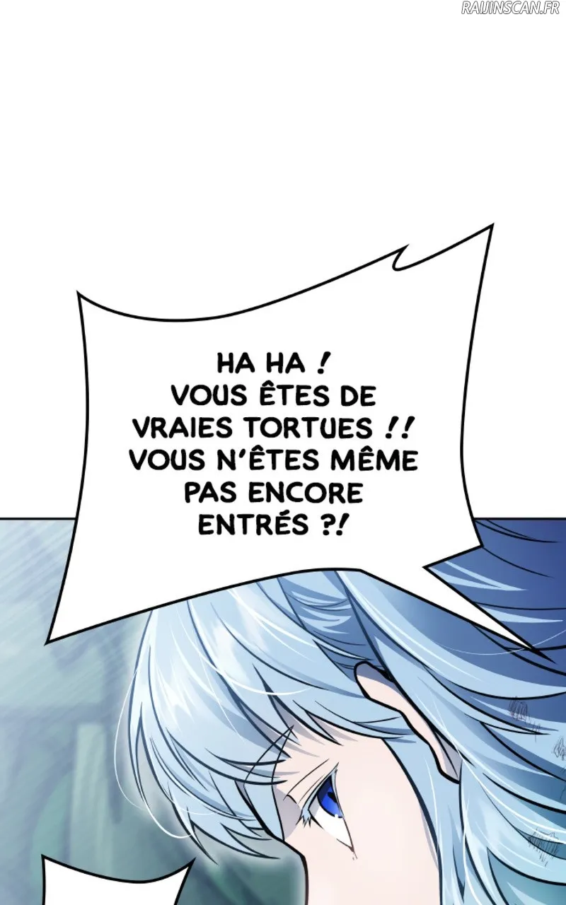 Tower of God Scan Chapitre 646, lire Tower of God Scan Chapitre 646,Tower of God Scan Chapitre 646 manga,anime-sama, Sushi-Scan, Tower of God chapitres, Tower of God dernier chapitre, Tower of God en ligne, Tower of God lecture gratuite, Tower of God manga, Tower of God manga en ligne, Tower of God scans, Tower of God scans bruts, Tower of God traductions de fans, Tower of God webtoon